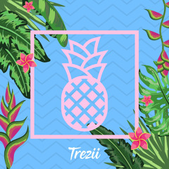 Beach Bum (feel-good mix)