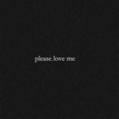 Love Me. (Feat) DrewXl