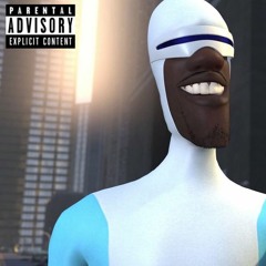 FROZONE Ft. MEEX