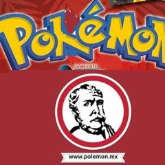 Episodio 4: Entrevista con Jorge Naredo, de la Revista Polemón