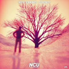Serenity (Original) - Nath Jennings