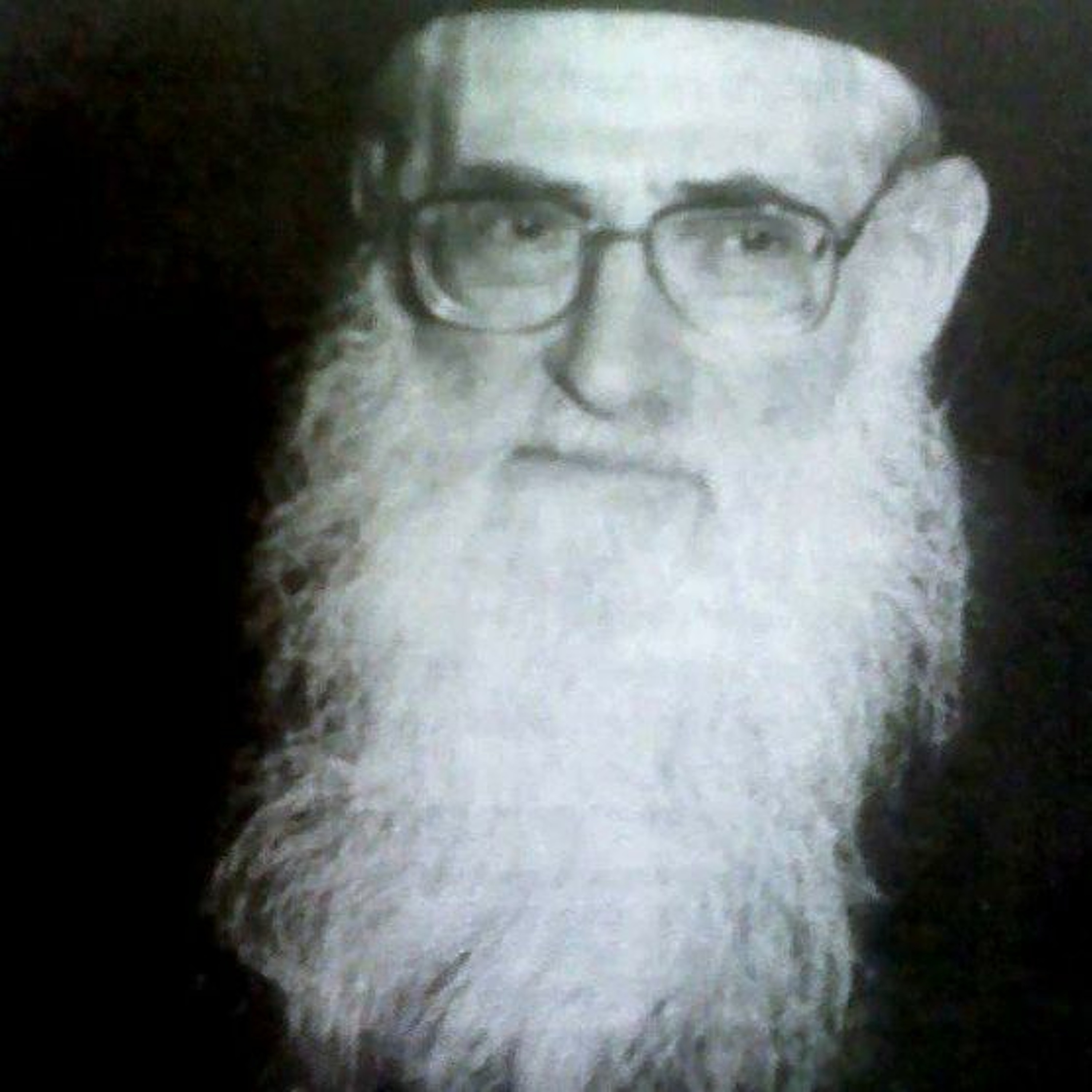 Shuaros (Talks, Classes, Shiurim)