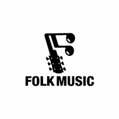 Em Todo Tempo/Salmo 34 - Vencedores Por Cristo (cover)