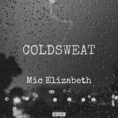 COLDSWEAT