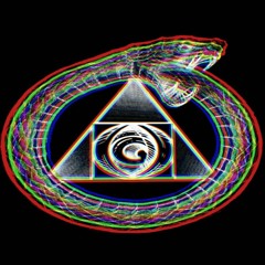 LEVEL[26] // BLVCKSON