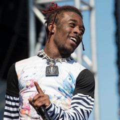 Lil Uzi Vert - Oppers (Snippet)
