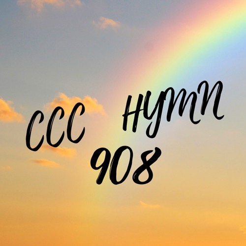 Stream Celestial Church of Christ CCC Hymn 908 BI GBOGBO AIYE by