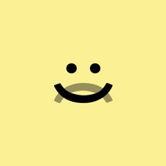 Sad People Smile Often(ft. Sxint)