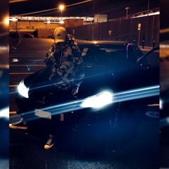 Px X Hella Sketchy - Ramiai