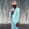Tyler The Creator And Playboi Carti Earfquake Slowed Reverb Mp3