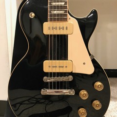 Countin Me Down, by Neverland