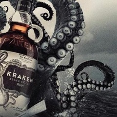 Kraken