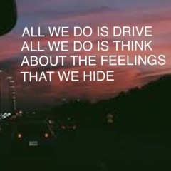 devils might cry (devil may cry nico/nico's shop theme slowed + reverb)