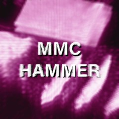 20.000 VOLTS [MMC HAMMER "20.000MG" EDIT]