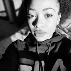 Chanel- Best Part Cover