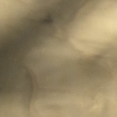 How to Drown a Cloud