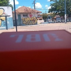 SEQUENCIA SERIEGOLD DO DJ WT DE MACAE(Part. Dj's TODDY E LD DE NOVA IGUAÇU) BAILE DE CUBA(160bpm)