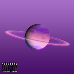 "Escape" (prod. Korporal K)