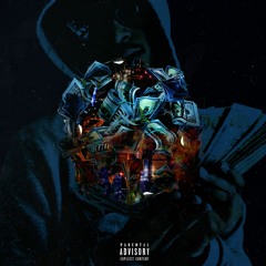 Desperato (ft cheddo santana