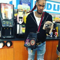 Rackz God - F*ck Y'all : (prod by zane)