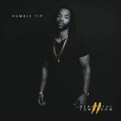 Cant Put Me Out Ft. CJ King