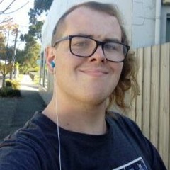 Manic Episode 2 Unmixed