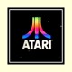 on Atari (Prod. CheetoTheHero + John Serra)