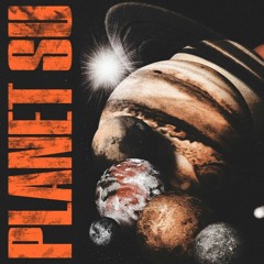 Fix (ft. Johnny Oz)(Prod. Smoove)