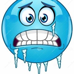 FREEZIN' Ft. Snupe2x (Prod By Krissi0)