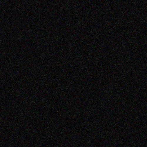 Lofi Vol.2