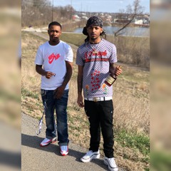 SDG TAY X MONCLER - Dust