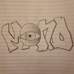 All Good [Remix] [2019]