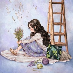 Không Làm Phiền - Lưu Tư Giám- Thẩm Dĩ Thành- Hôn Một Cái Bắn Một Phát - 不打扰 - 刘思鉴 - 沈以诚