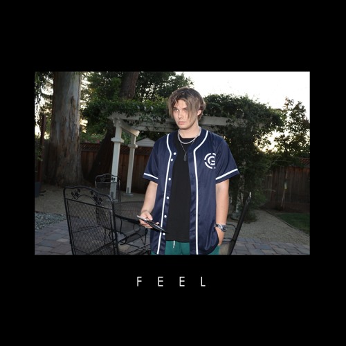 Feel