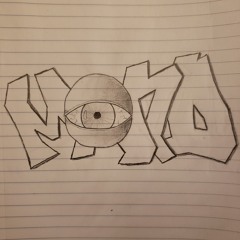 Introducing MiND [2019]