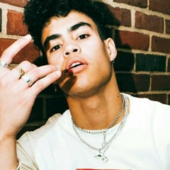 Edwin Honoret - How am I in Love? (Original)