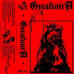 A7. Hundred Crusades - Comfort Zone