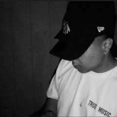 Ray Posada  - Part I Love Most