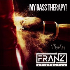 My Bass Therapy Mixset