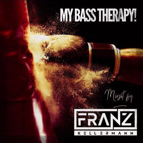 My Bass Therapy Mixset