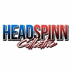 HeadSpinn Collective Artists 2019