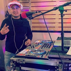 Mambo rapido Djfidoflow