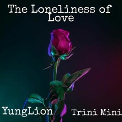 Emotionless ft. Trini Mini