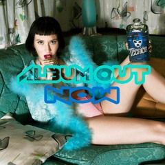 You're Beside Me (Isley Brothers Cover)