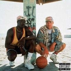 BLUNTED [Prod. Jakesand & ERl]