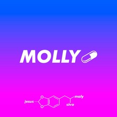 Smile X Malyy X Siva - Molly (prod.by loco)