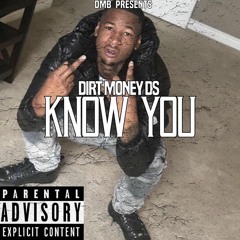 Know You