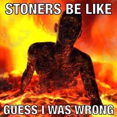 Skinns-Fucked Up Inside A Walmart