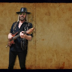 07 One Step Over The Line