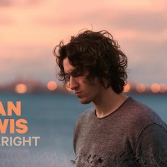 Dean Lewis - Be Alright [7th Verve Remix]